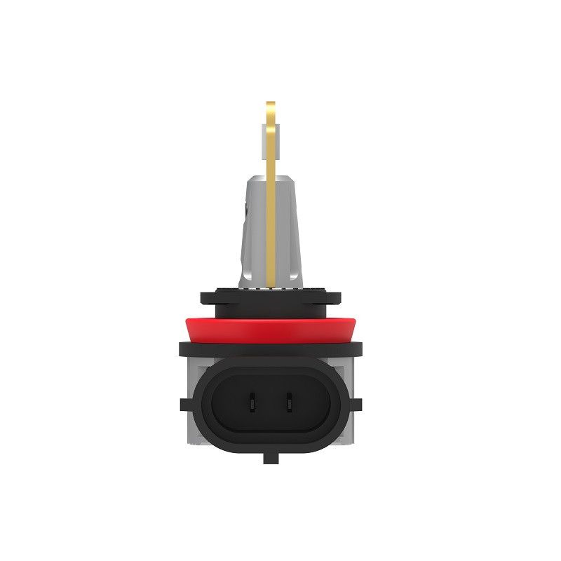 products/807/led sijalice atom h8.jpg - H8 SET CSP chip 8000LM MINI-series - ZA SREDNJE-MAGLENKE - PLUG&PLAY - Xenon Svetla Beograd